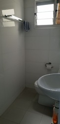 Blk 429 Woodlands Street 41 (Woodlands), HDB 4 Rooms #173789672